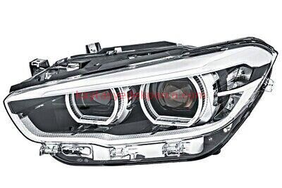 63117414141C-414141C-TYG-LED FAR CAMI F20 LCI/L