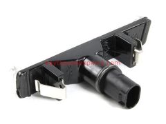 63137165845-7165845-MML-ÇAMURLUK SİNYALİ E38/L BEYAZ