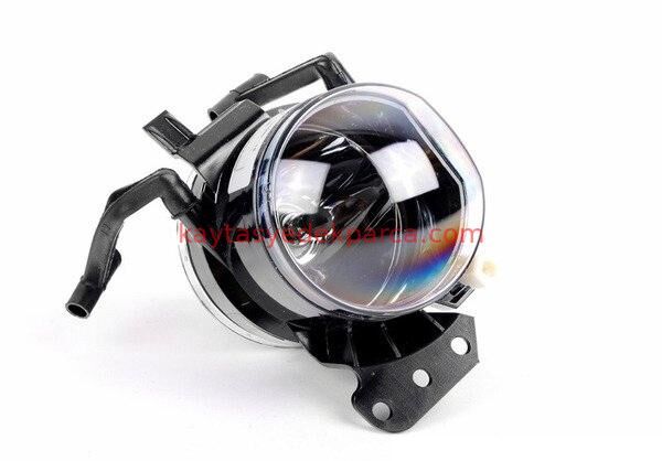 63176910792-6910792-DPO-SİS FARI E60/R E90/R M TEKNİK