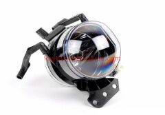 63176910792-6910792-DPO-SİS FARI E60/R E90/R M TEKNİK