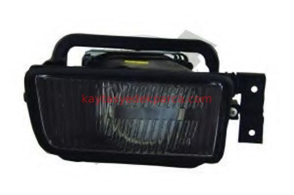 63178360942-8360942-WEN-SİS FARI E34/R