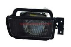 63178360942-8360942-WEN-SİS FARI E34/R