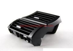 64229227768-9227768-BMW-KALORİFER IZGARASI E71/R