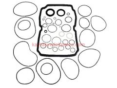 A1402706500-ELR-ŞANZIMAN CONTA TK, W211