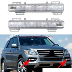 A2049065501-WEN-GÜNDÜZ FARI W204-W166- SAĞ