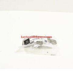 A2125240601-WEN-MOTOR ALT MUHAFAZA W205-212