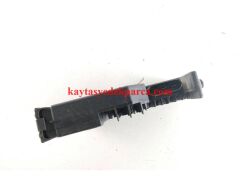 A2125240601-WEN-MOTOR ALT MUHAFAZA W205-212