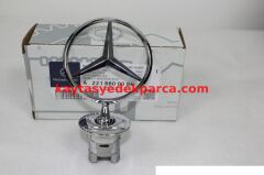 A2218800086-8800086-TYG-KAPUT YILDIZI