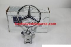 A2218800086-8800086-TYG-KAPUT YILDIZI