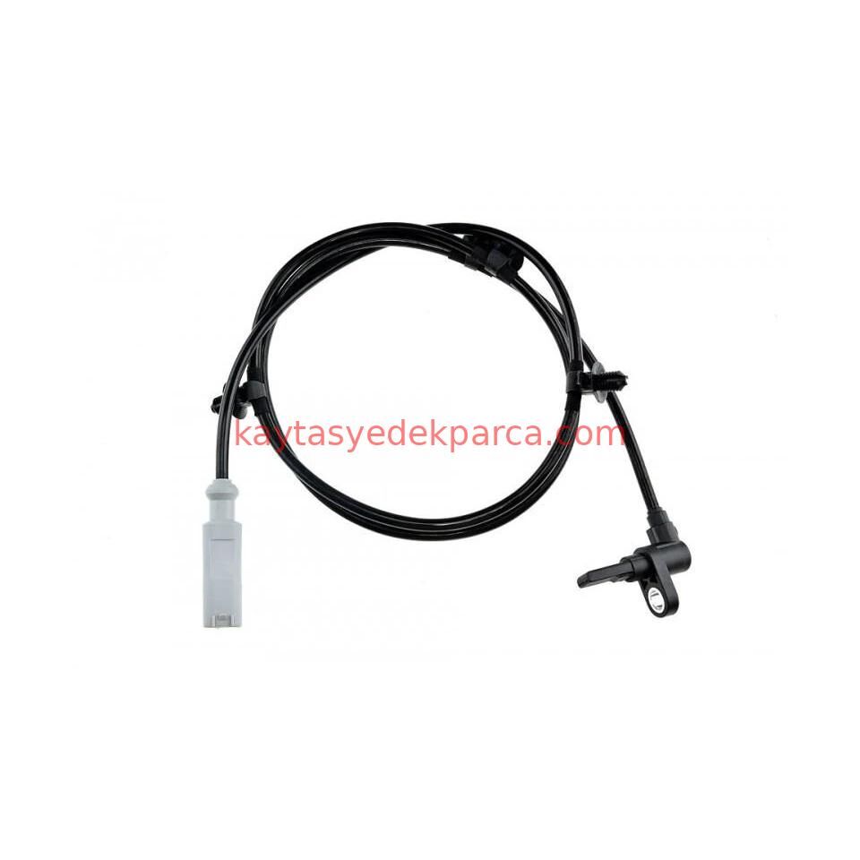 A6394409834-BRE-ABS SENSÖRÜ W639 ARKA SAĞ