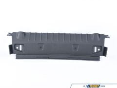 BMW-51477284139-BAGAJ İÇ PLASTİK