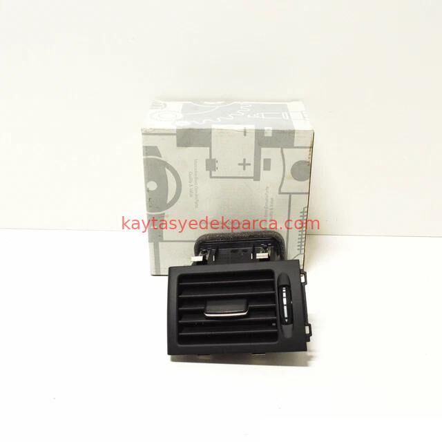 A20483007549116-7549116-TYG-GÖĞÜS ÜFLEME W204 L