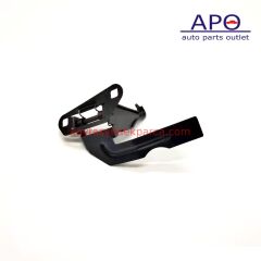 LR034531-OEM-SAĞ ÖN AKS KOMPLE VOGUE