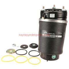 LR051700-R051700-OEM-AMORTİSÖR KÖRÜĞÜ ÖN SAĞ