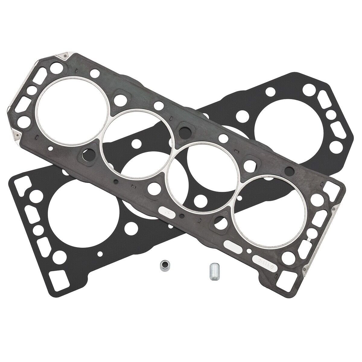 VKR-LVB500190-SİLİNDİR KAPAK CONTASI 1,8 FREEL/KALIN TİP