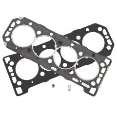 VKR-LVB500190-SİLİNDİR KAPAK CONTASI 1,8 FREEL/KALIN TİP