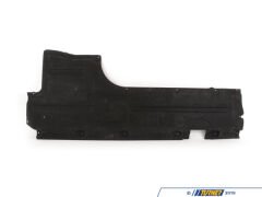 WUT-51757207268-TABAN BAKALİTİ F10/F11/R