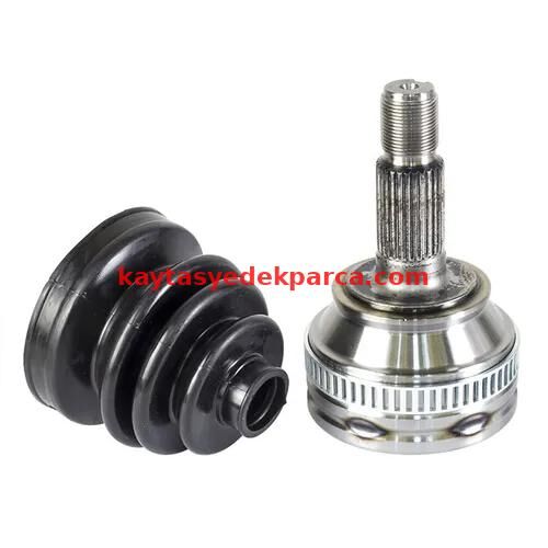 TDJ100470-GKN-AKS KAFASI ÖN FREENLDR 2.0TCIE-1.8