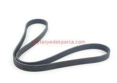 11287628279-7628279-CNT-KAYIŞ V 8DPK 1833 E71/F01/F02