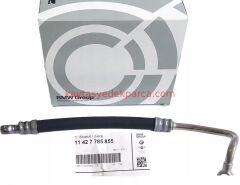 11427785855-7785855-BMW-YAĞ HATTI E60/E53 M57N