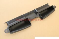 13717541738-7541738-B.W-PANEL ÜST BAKALİTİ HAVALANDIRMASI E90