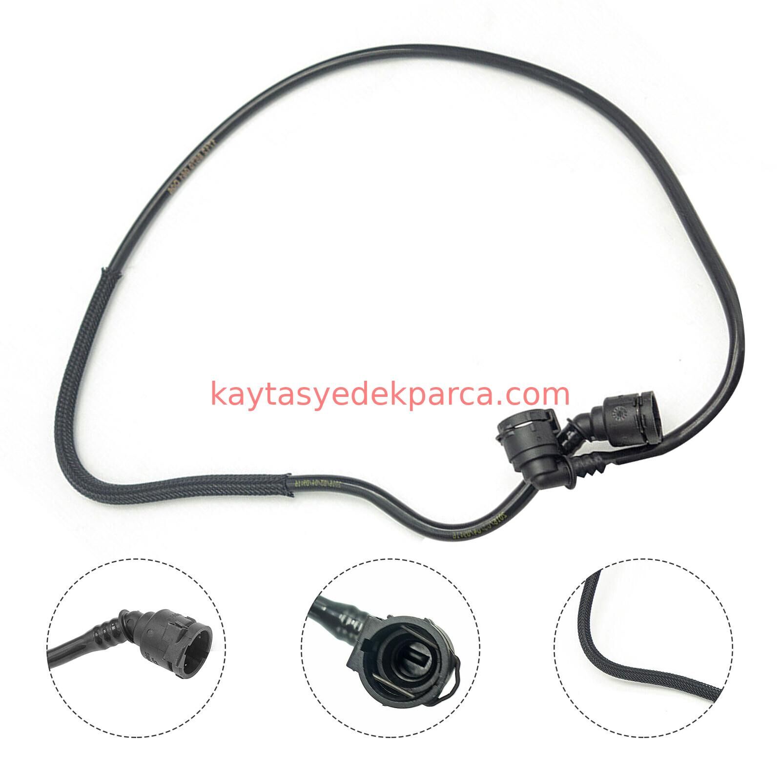 17128577063-8577063-BMW-RAD.ÜST HORTUMU