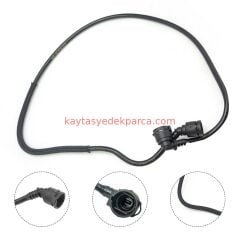 17128577063-8577063-BMW-RAD.ÜST HORTUMU