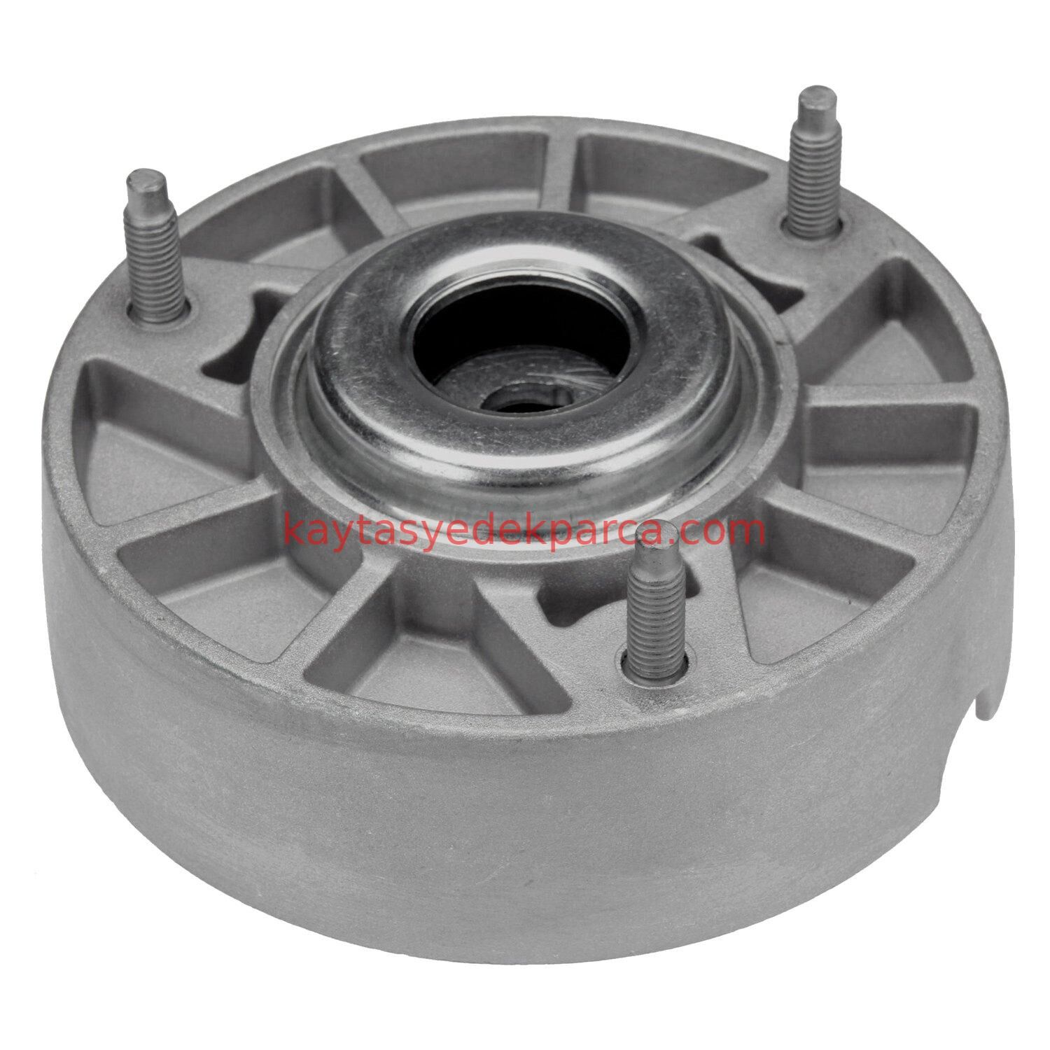 31306851880-6851880-FEB-ÖN AMORTİSÖR ÜST TAKOZ