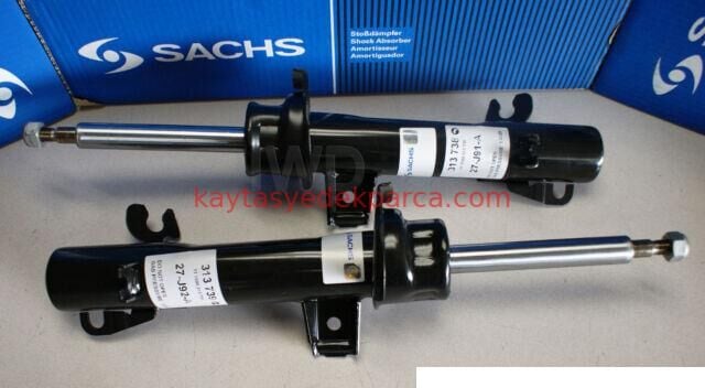 31316782207-6782207-MEY-AMORTİSÖR SOL