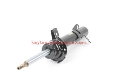 31316782207-6782207-MEY-AMORTİSÖR SOL