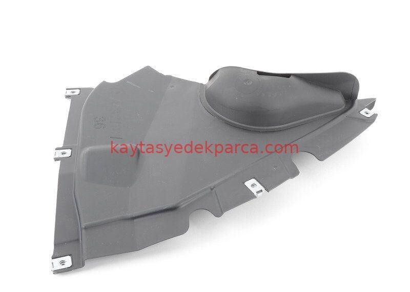 51717260742-7260742-BMW-KÜREK BAKALİTİ F32/RALT