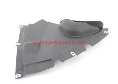 51717260742-7260742-BMW-KÜREK BAKALİTİ F32/RALT