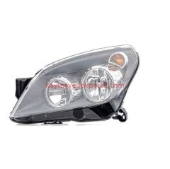 63117414142C-414142C-TYG-LED FAR CAMI  F20 LCI/R