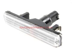 63137165846-7165846-MML-ÇAMURLUK SİNYALİ E38/R BEYAZ