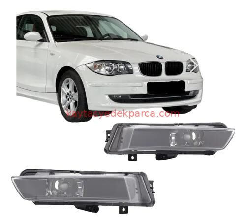 63177181287-7181287-DPO-SİS FARI E87/L LCİ