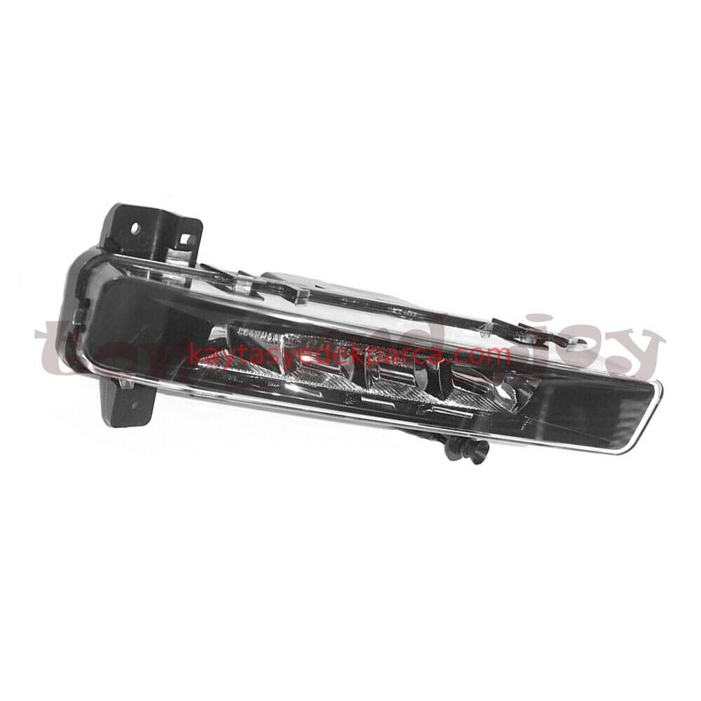 63179477172-9477172-WEN-SİS FARI G30 SAĞ LED