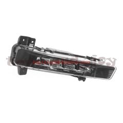 63179477172-9477172-WEN-SİS FARI G30 SAĞ LED