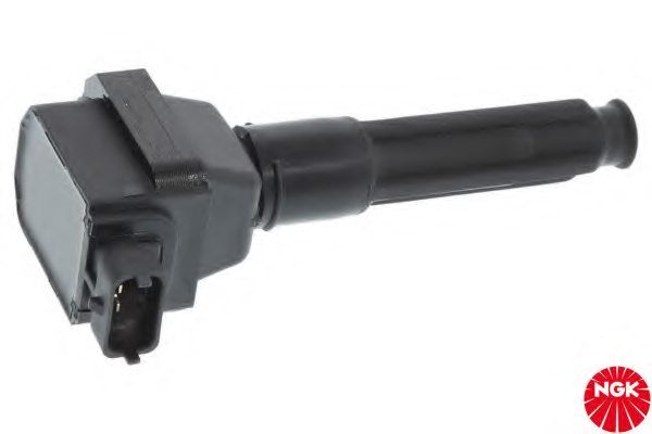 A0001587203-BRM-BOBİN W140 M120 12 SİLİNDİR