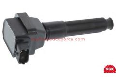 A0001587203-BRM-BOBİN W140 M120 12 SİLİNDİR