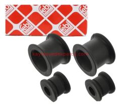 A1633200044-MEY-VİRAJ TM.TK., W163 ML320 ÖN