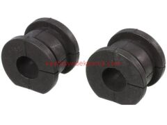 A1633200044-MEY-VİRAJ TM.TK., W163 ML320 ÖN