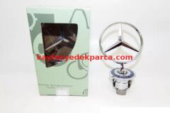 A2108800186-MER-YILDIZ W124-202-203-208-210-204