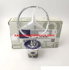 A2108800186-MER-YILDIZ W124-202-203-208-210-204