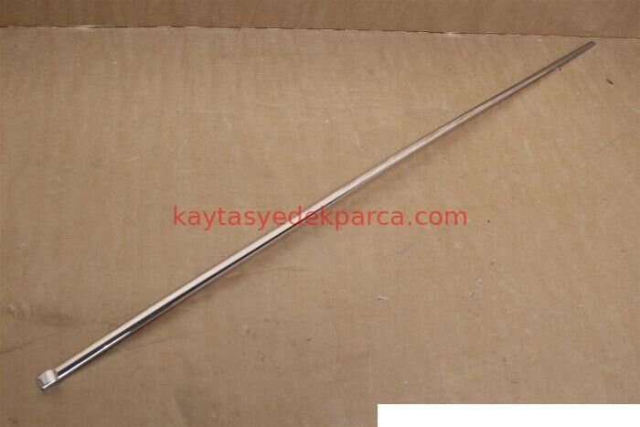 A2126902562-WEN-KAPI NİKELAJI W212 ÖN SOL