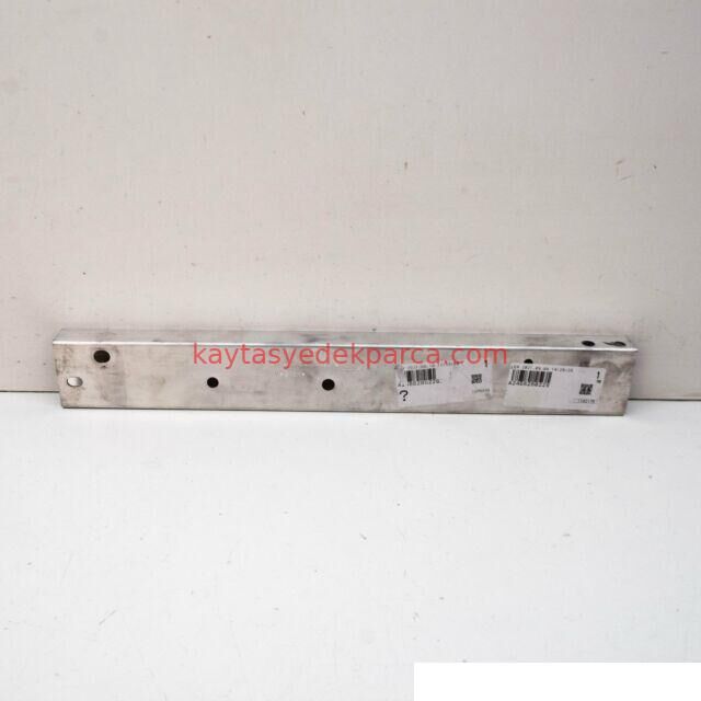 A2466280229-6280229-TYG-TASIYICI AYAĞI ARKA