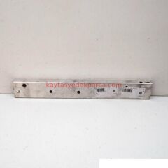 A2466280229-6280229-TYG-TASIYICI AYAĞI ARKA