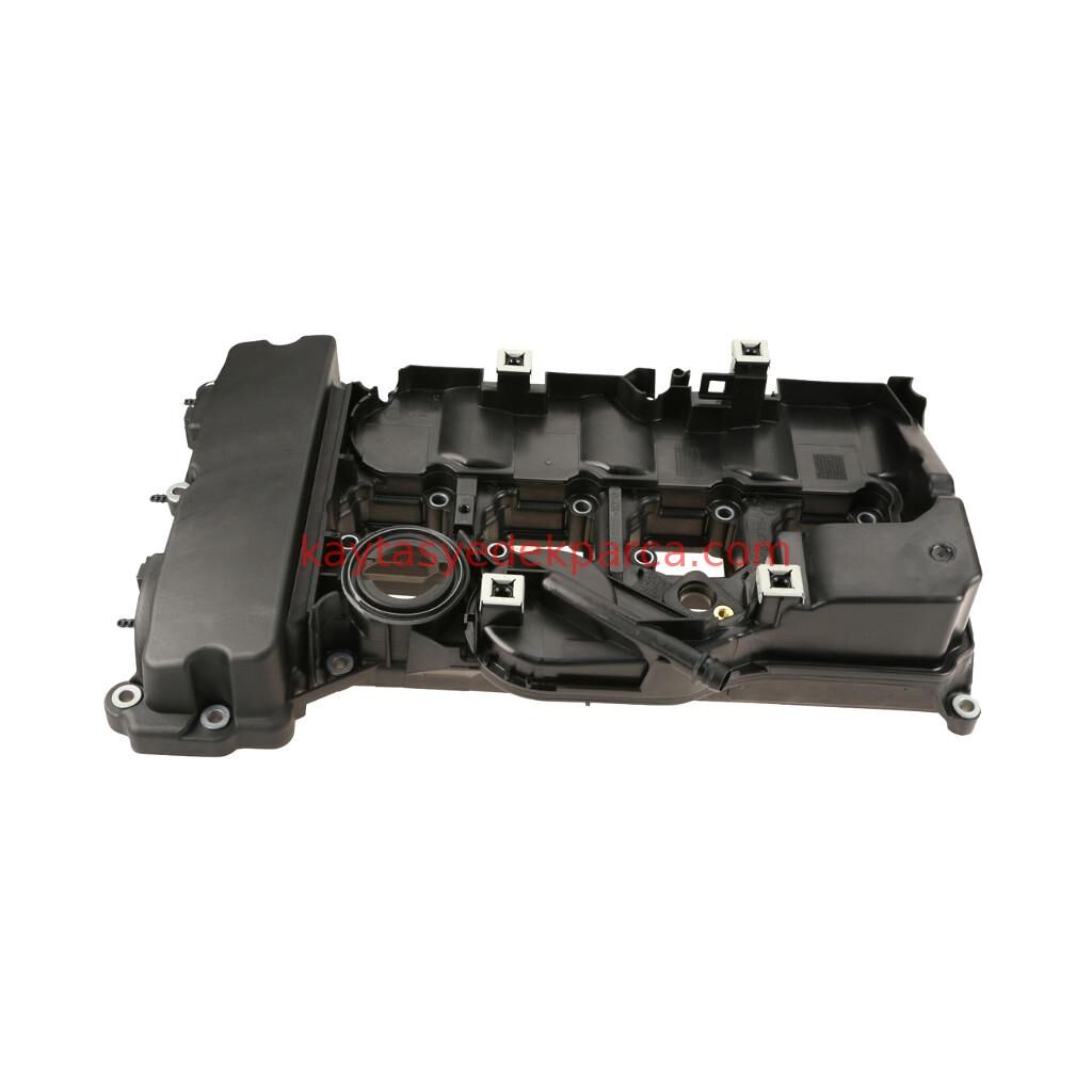 A2710100320CGI-ELR-TAKIM CONTA, M271.820-860 ÜST