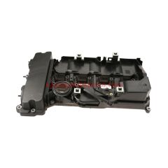 A2710100320CGI-ELR-TAKIM CONTA, M271.820-860 ÜST