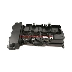 A2710100320CGI-ELR-TAKIM CONTA, M271.820-860 ÜST