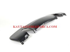 ARKA TAMPON DİFİZÖR